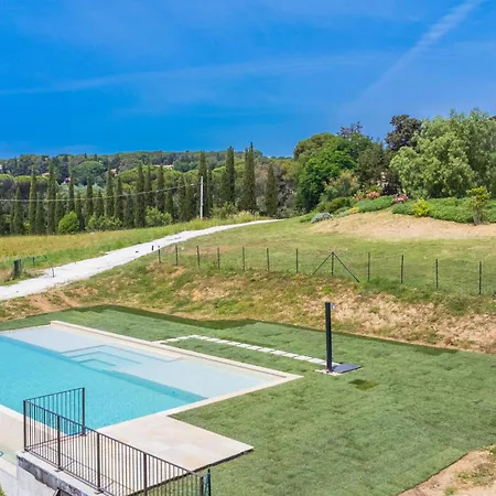 Cotto By Interhome Apartment