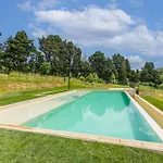 Appartement Cotto By Interhome Castiglioncello