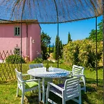 Appartement Cotto By Interhome Castiglioncello