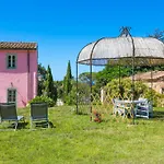 Cotto By Interhome Appartement