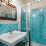 Appartement Cotto By Interhome *