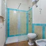 Cotto By Interhome * Castiglioncello
