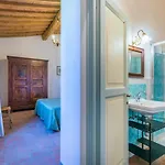 Cotto By Interhome Appartement