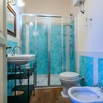 Appartement Cotto By Interhome