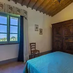 Appartement Cotto By Interhome *