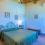 Appartement Cotto By Interhome Castiglioncello