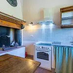 Appartement Cotto By Interhome *