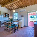 Appartement Cotto By Interhome Castiglioncello