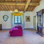 Appartement Cotto By Interhome Castiglioncello
