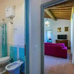 Cotto By Interhome Castiglioncello