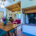 Cotto By Interhome * Castiglioncello