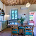 Cotto By Interhome