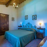 Cotto By Interhome * Castiglioncello