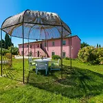Cotto By Interhome Appartement Castiglioncello