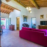 Cotto By Interhome Appartement *