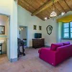 Cotto By Interhome Appartement Castiglioncello