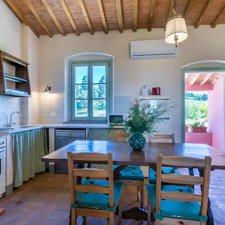 Cotto By Interhome