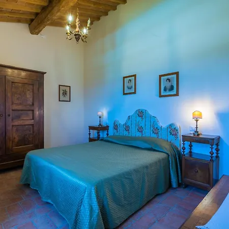 Cotto By Interhome * Castiglioncello